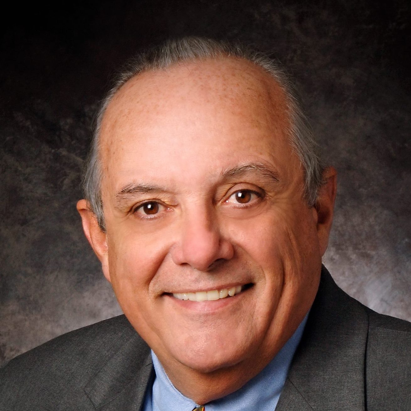 Barry Cassidy for Mayor of Doylestown